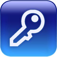 Folder lock 8 serial key 7.7.5