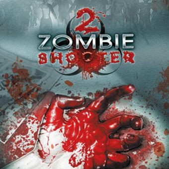 Zombie Shooter 2 Serial Key